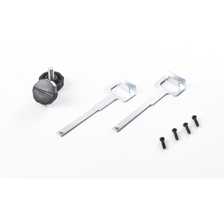 Soporte JOPIX AP-6