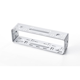 Soporte DIN JOPIX AP-6