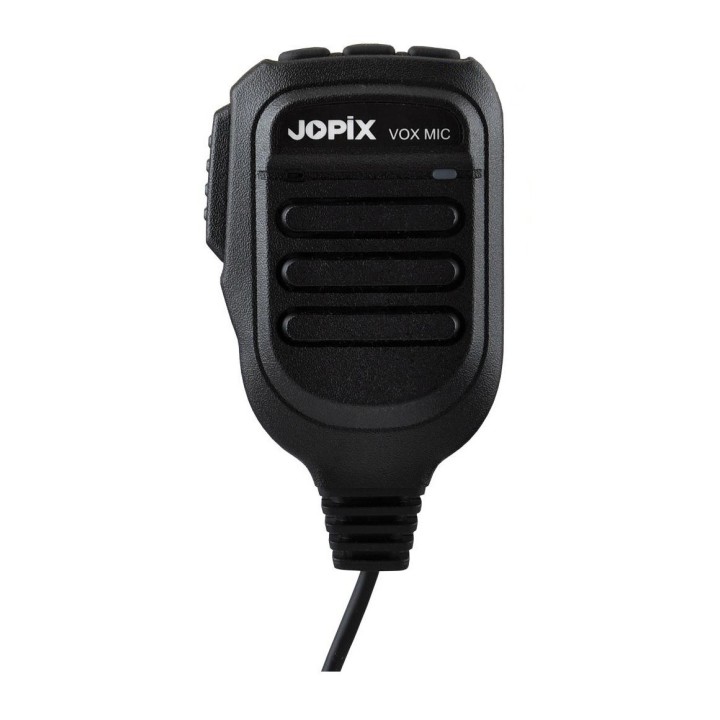 Micrófono con VOX para JOPIX AP-6