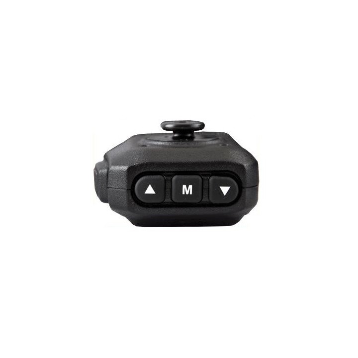 Micrófono con VOX para JOPIX AP-6