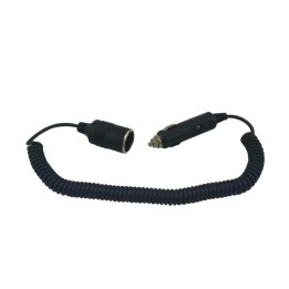 CMR-CMRH Alargo cable de mechero