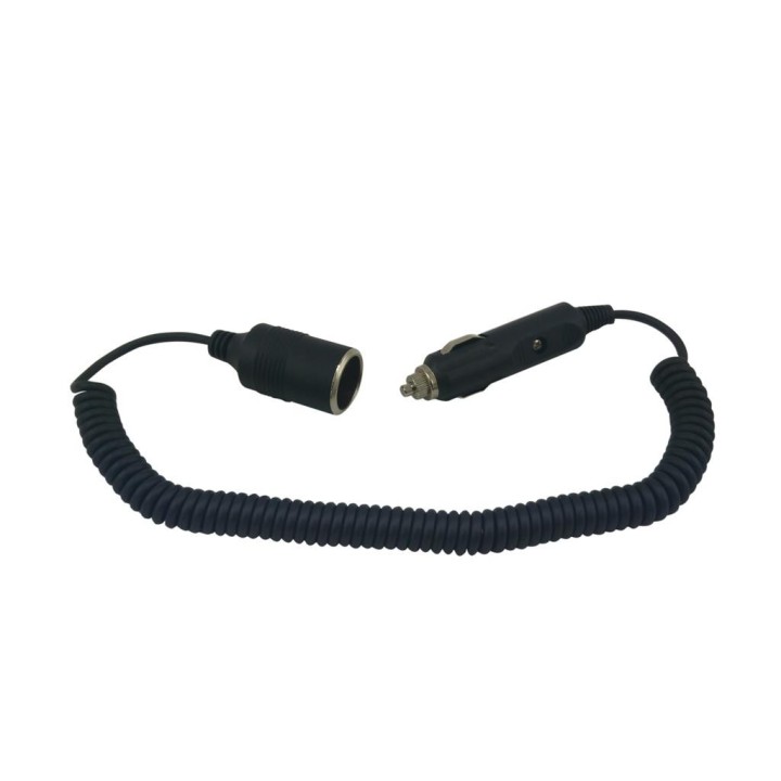 CMR-CMRH Alargo cable de mechero