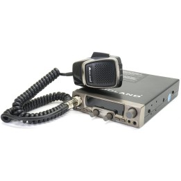 Emisora CB multimedia Midland M20