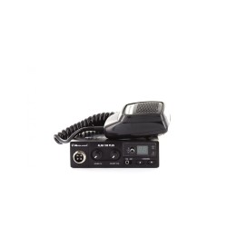 Emisora Midland ALAN 100 PLUS B