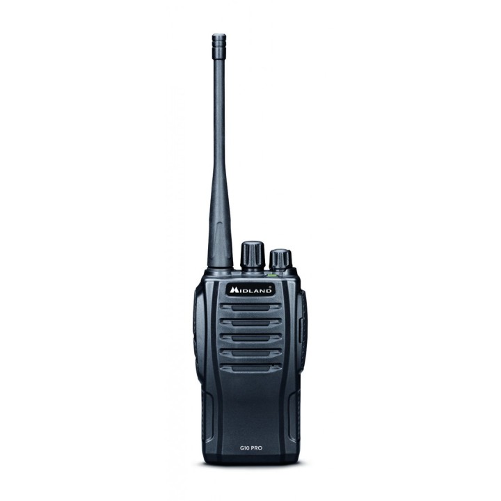 MIDLAND G10