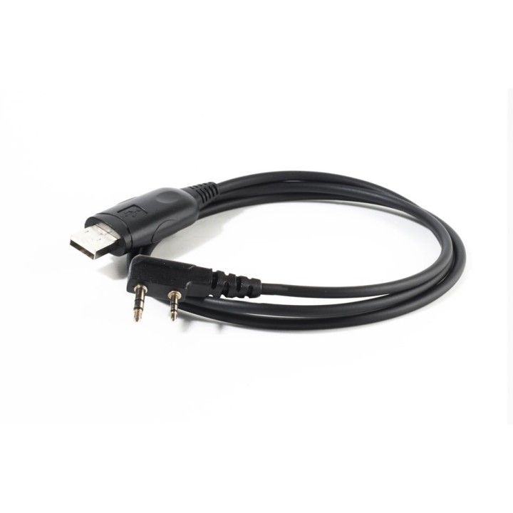 Cable de programación XP-12 Tipo K