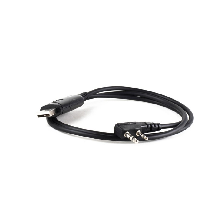 Cable de programación XP-12 Tipo K