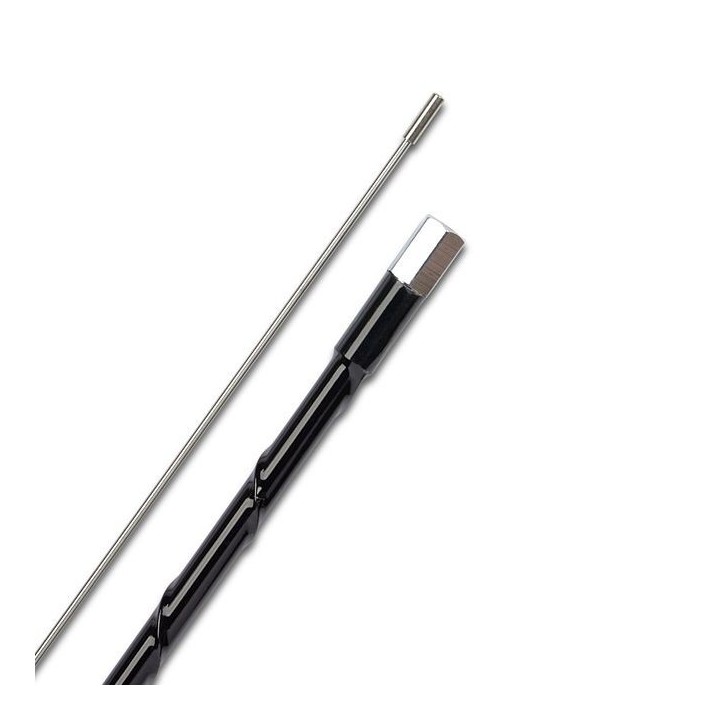 MOONRAKER AMPRO-80 ANTENA MÓVIL HF 80M