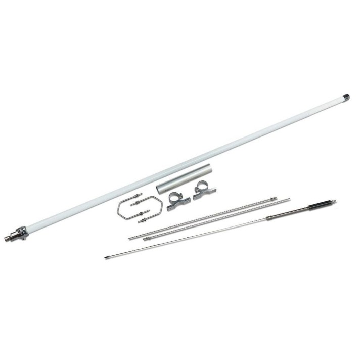 SHARMAN STORM 200 ANTENA CB DE BASE