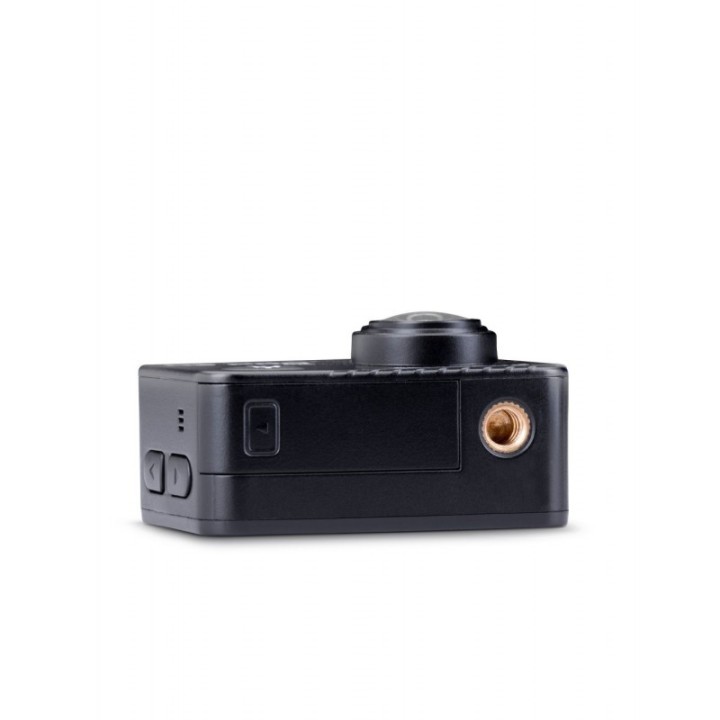 MIDLAND H9 PRO Cámara de acción 4K, 30fps y 20MP
