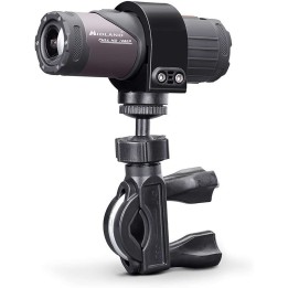 MIDLAND BIKE GUARDIAN WIFI Dash Cam para moto con WiFi