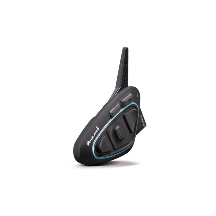 MIDLAND BTX2 PRO S LR Single