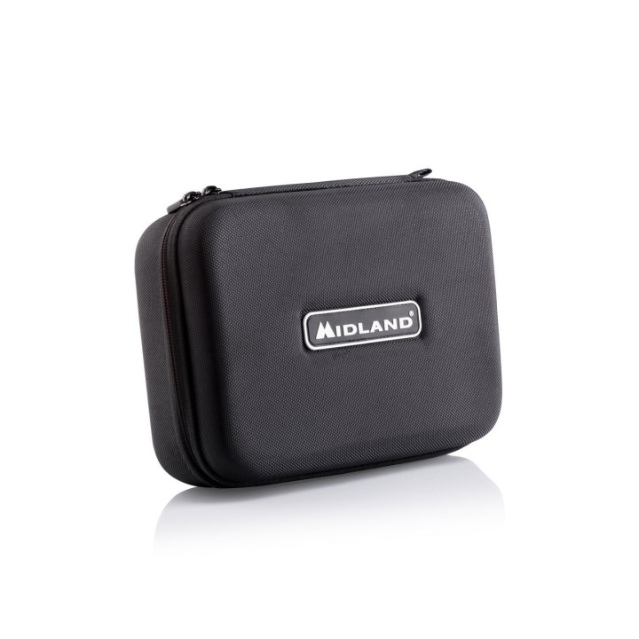 MIDLAND BTX2 PRO S LR Single