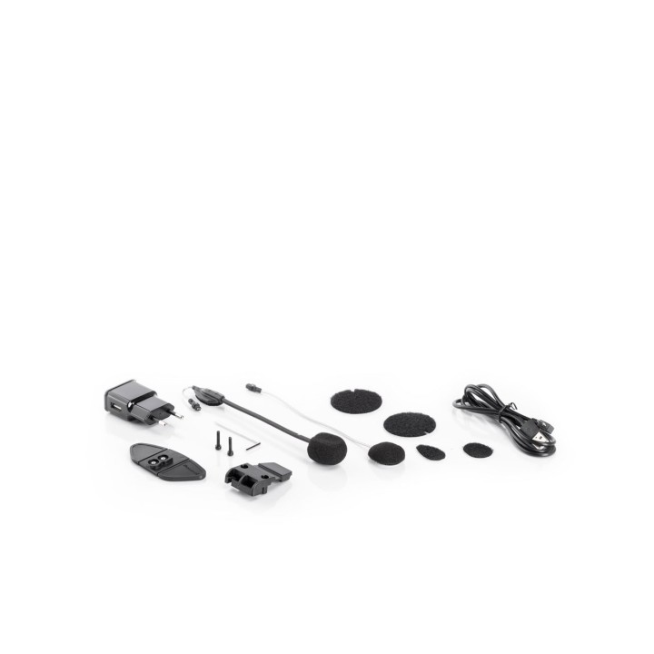 MIDLAND BTX2 PRO S LR Single