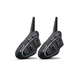 MIDLAND BTX2 PRO S LR Twin INTERCOMUNICADOR