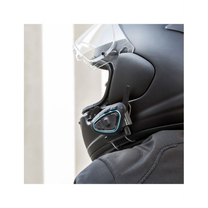 MIDLAND BTX2 PRO S LR Twin INTERCOMUNICADOR