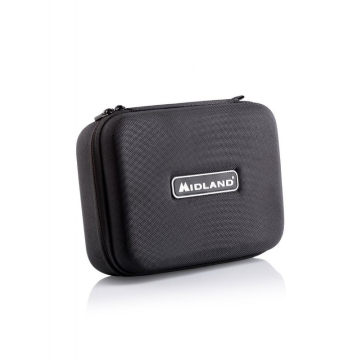 MIDLAND BTX2 PRO S LR Twin INTERCOMUNICADOR