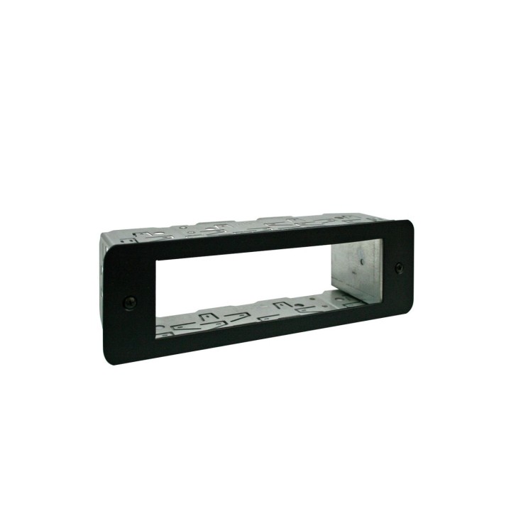 Soporte DIN para Alan 78 Plus DIN 78 M MIDLAND