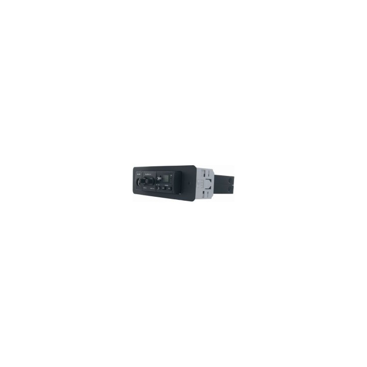 MIDLAND DIN-100 Plus Soporte DIN para Alan 100