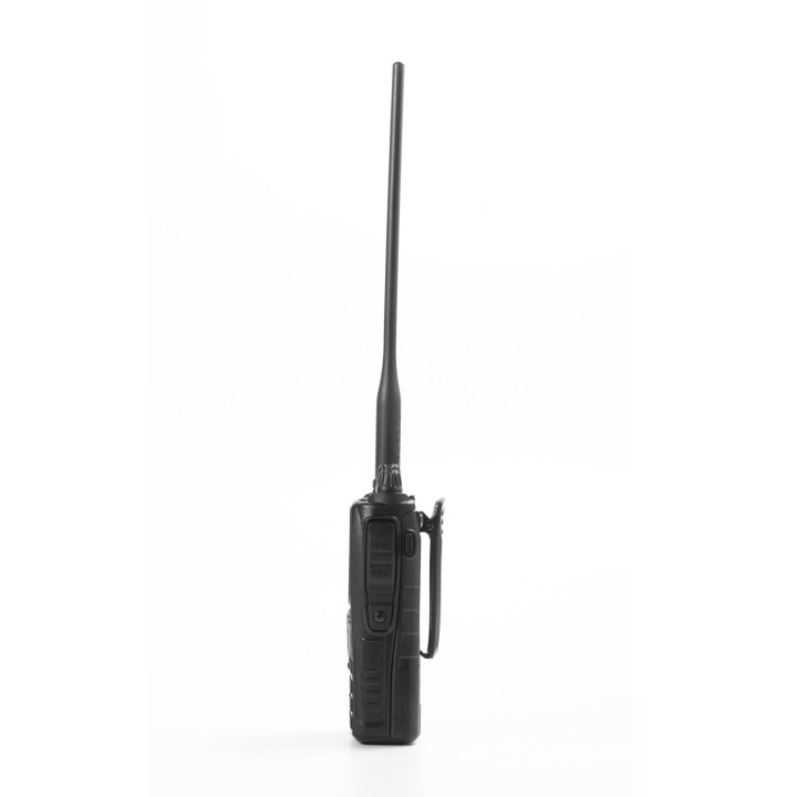 WALKIE TALKIE BIBANDA VHF-UHF WOUXUN KG-UV9P