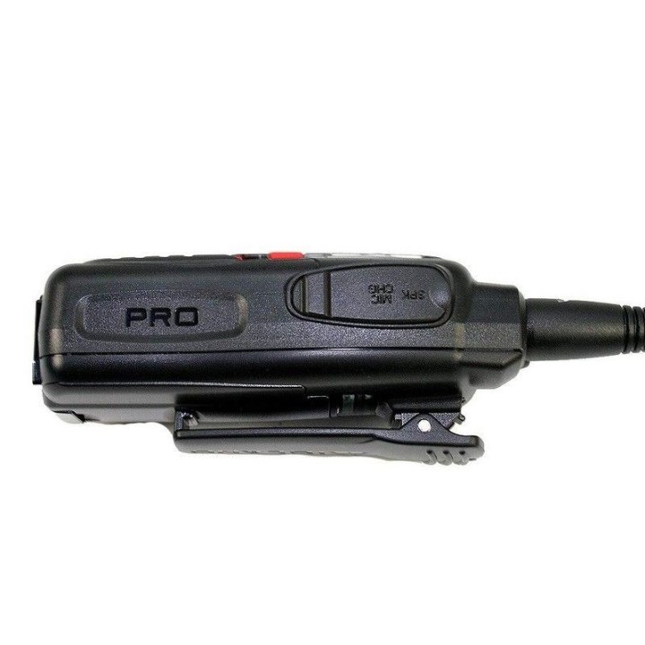 Walkie Midland G9 Pro Transceptor bibanda PMR446/LPD