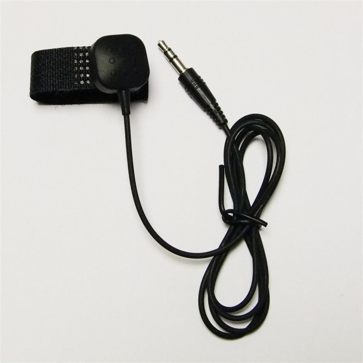 PTT-X18-NEW - PTT de recambio para serie X-18.