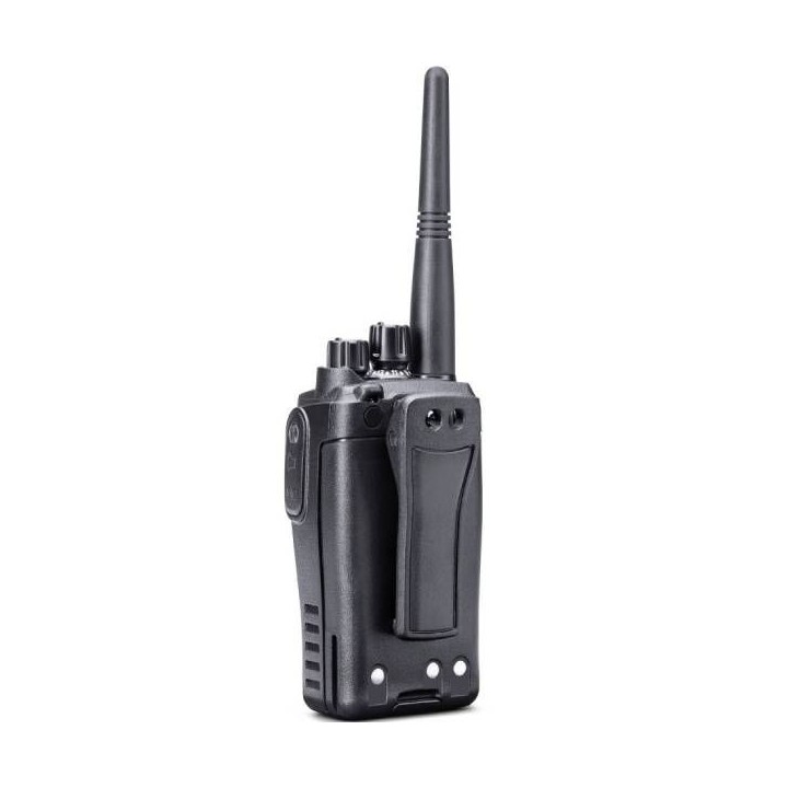 walkie profesional Midland G15 PRO