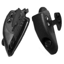 HLN-9716 - Adaptador micro para MOTOROLA GP-320 / 340 a conexión GP-300.