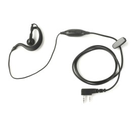 Microauricular JETFON MA-1702