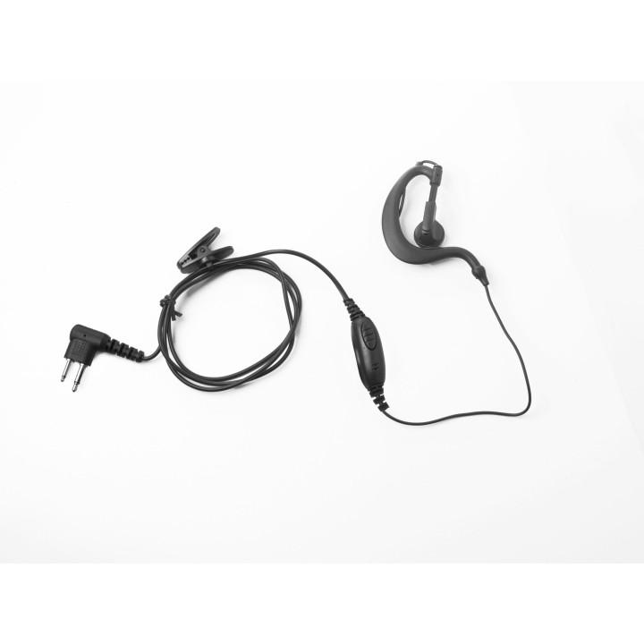 Microauricular JETFON MA-1703