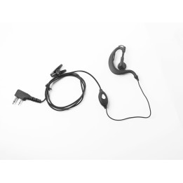 Microauricular JETFON MA-1701