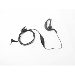 Microauricular JETFON MA-1704