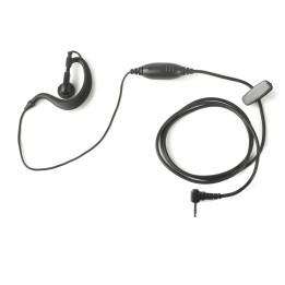 Microauricular JETFON MA-1708
