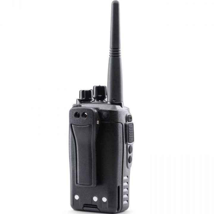 Walkie Midland profesional G18 PRO
