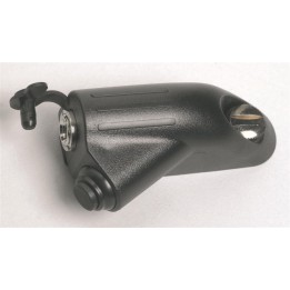 MA-2 - ADAPTADOR MICRO PARA MOTOROLA GP-320 / GP-340 A CONEXIÓN MOTOROLA GP-300.