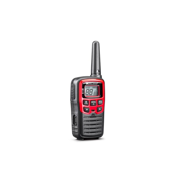 Midland EK30 Kit de emergencia