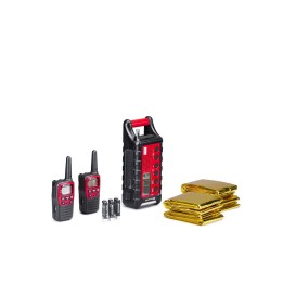 Midland EK35 Kit salvavidas - Walkies uso libre