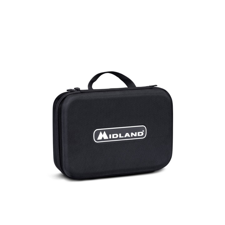 Midland EK35 Kit salvavidas - Walkies uso libre