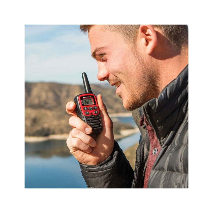 Midland EK35 Kit salvavidas - Walkies uso libre