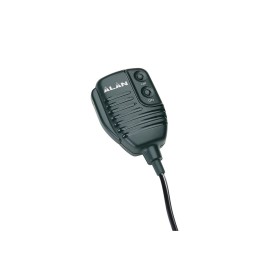 MICRO MIDLAND MR-120  Original