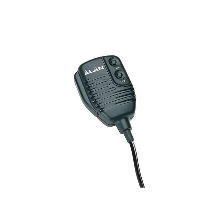 MICRO MIDLAND MR-120  Original