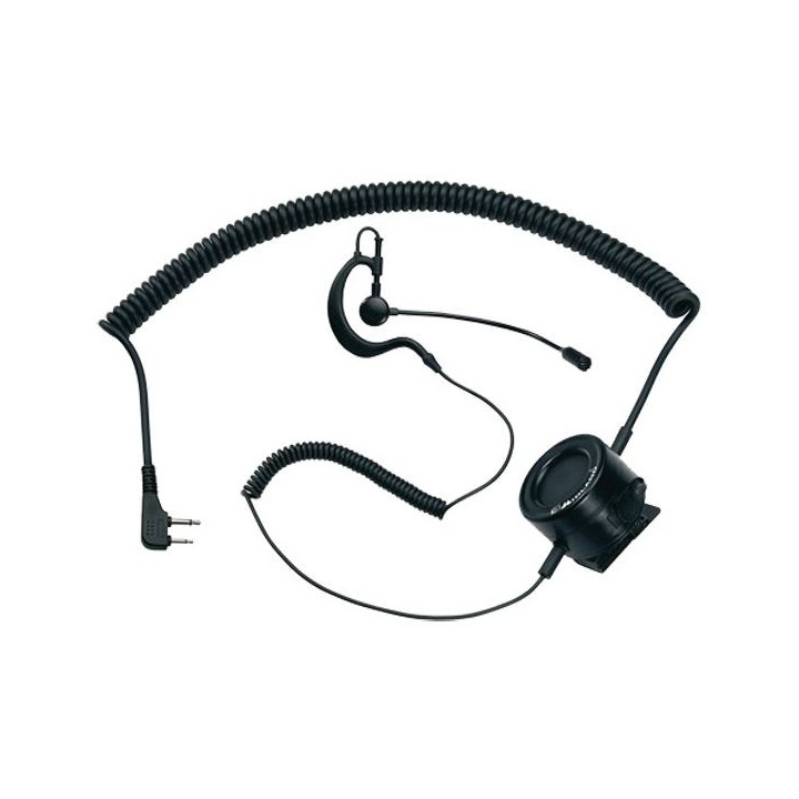 MIDLAND ABM TACTICAL