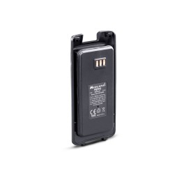 Batería Midland PB-990  Li-Ion 2800 mAh para CT990