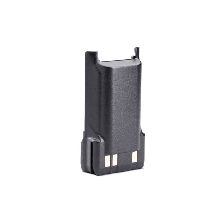 batería Midland PB G10-G13 Batería Li-ion 2600mAh para Midland G10 PRO y G13