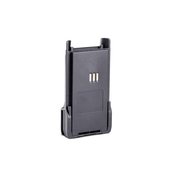 batería Midland PB G10-G13 Batería Li-ion 2600mAh para Midland G10 PRO y G13