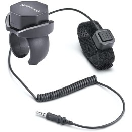 PTT DUAL PTT Buetooth para volante