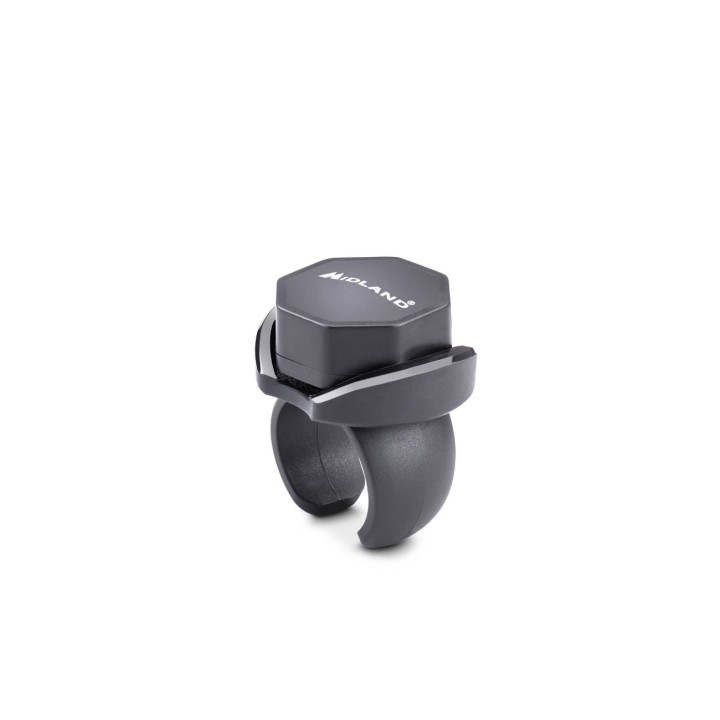 PTT DUAL PTT Buetooth para volante