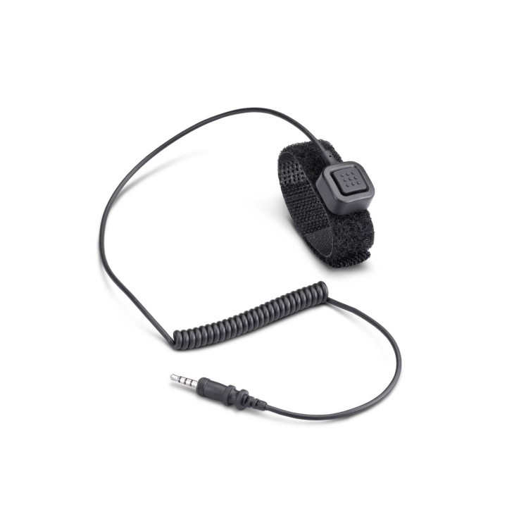 PTT DUAL PTT Buetooth para volante