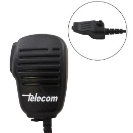 JD-36/TK3140 - MICRO-ALTAVOZ ESPECIAL PARA WALKIES KENWOOD.