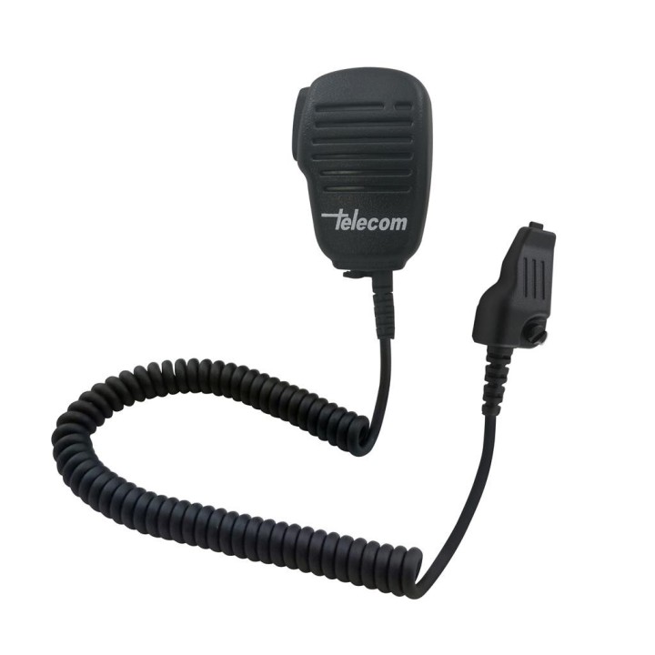 JD-36/TK3140 - MICRO-ALTAVOZ ESPECIAL PARA WALKIES KENWOOD.